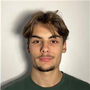 Je suis étudiant en école d'ingénieur et je propose des cours particulier dans les sciences